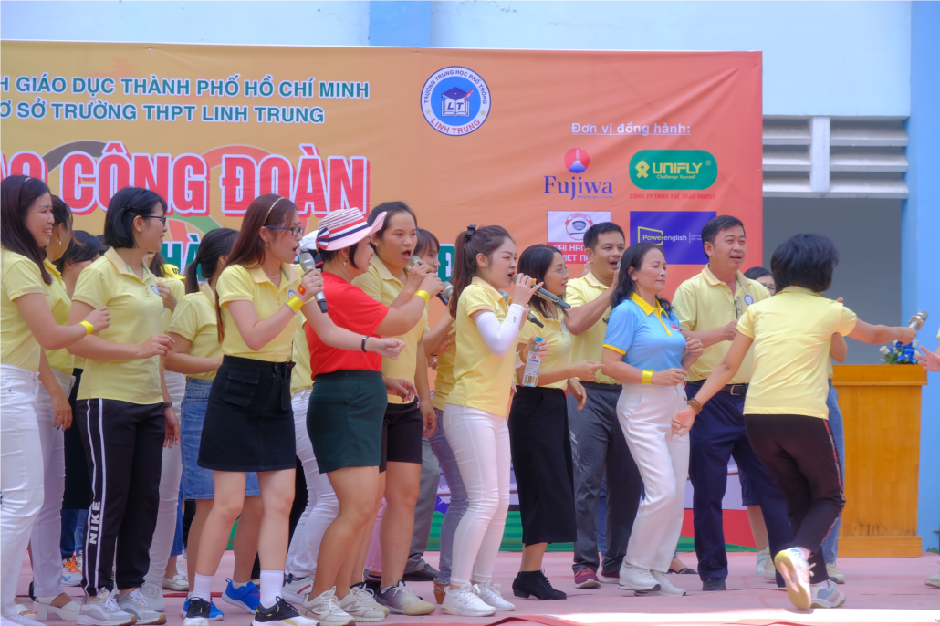 Hội thao công đoàn Cụm 9 THPT Linh Trung 2023 (107).jpg
